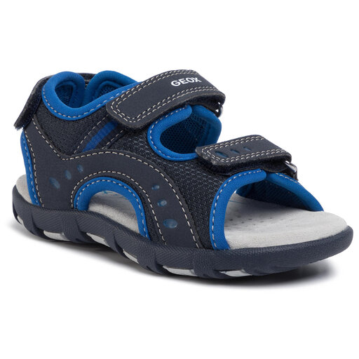 Geox pianeta outlet