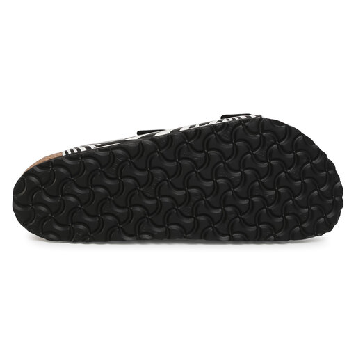 Dazzle online camo birkenstock