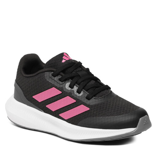 Schuhe adidas RunFalcon 3 Sport Running Lace Shoes HP5838