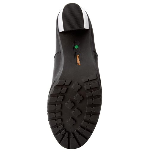 Timberland linwood hotsell
