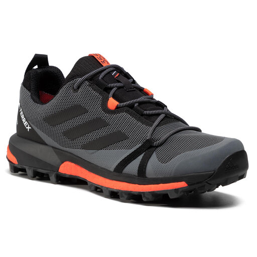 adidas outdoor terrex skychaser lt gtx