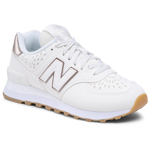 new balance wl574slp