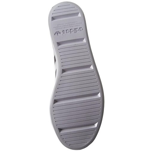 Adidas s78765 shop