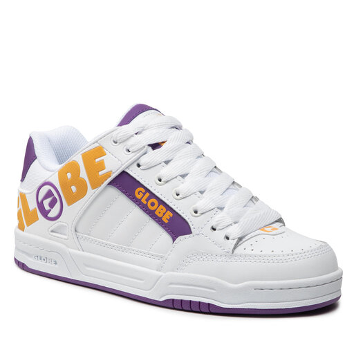 Globe scarpe viola best sale