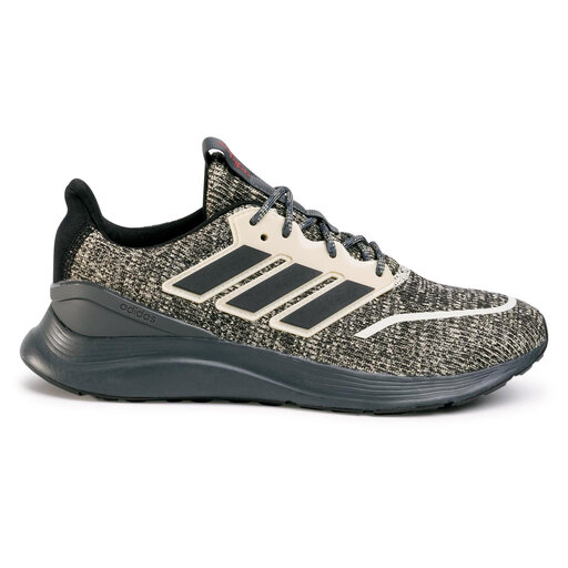 Adidas eg8389 cheap