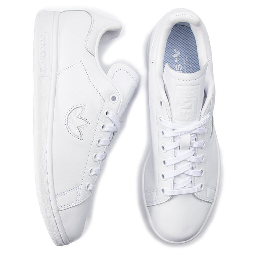 Scarpe adidas Stan Smith BD7451 Ftwwht Ftwwht Ftwwht escarpe