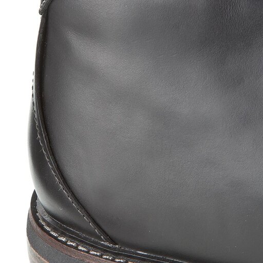 Clarks unelott mid on sale