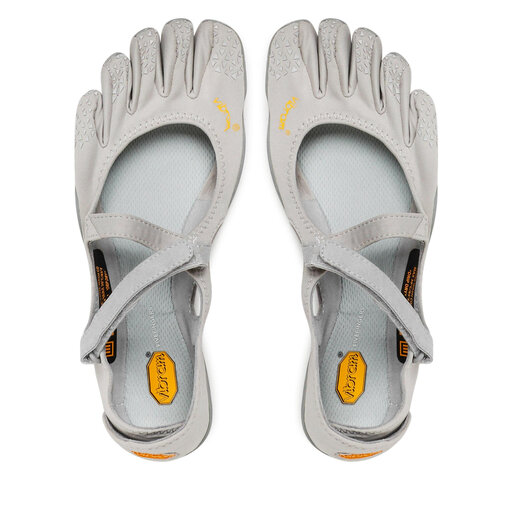 Взуття для тренажерного залу Vibram Fivefingers V-Soul 18W7202