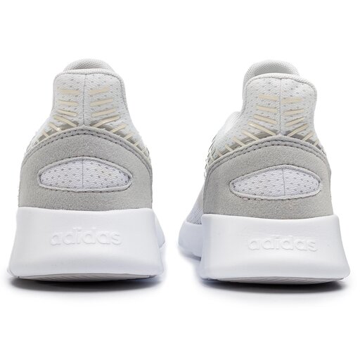 F36340 adidas shop