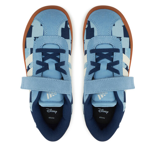 snikerci-adidas-disney-mickey-