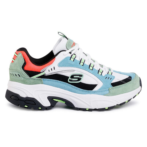 nike air max 270 men's white