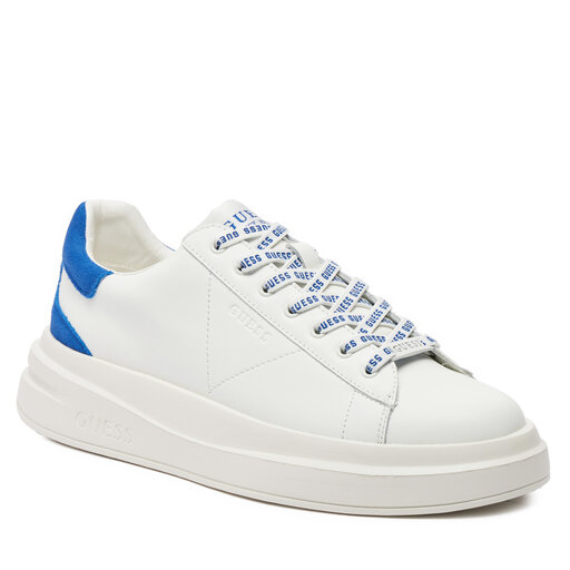 Guess new arrivals vyriski batai