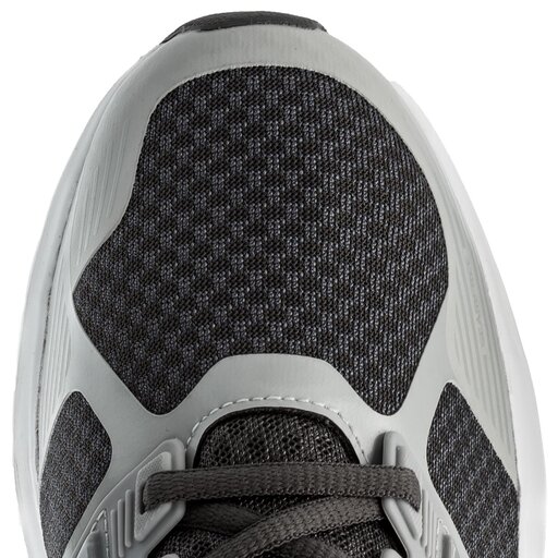 adidas cp8741