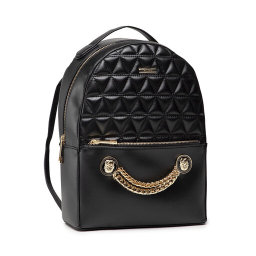 Aldo sac deals à dos