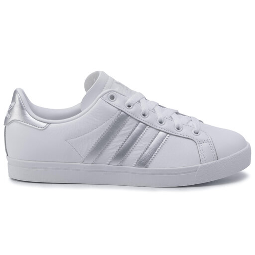 Sneakers adidas Coast Star W EE6521 WeiB