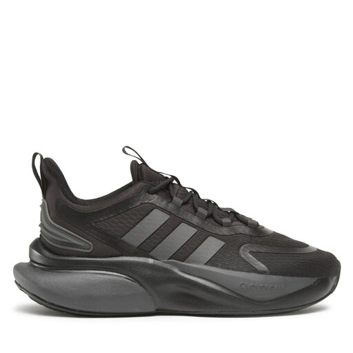 Adidas new shark shoes deals