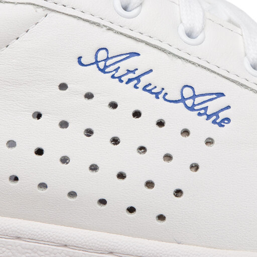 Arthur ashe sport shop gum