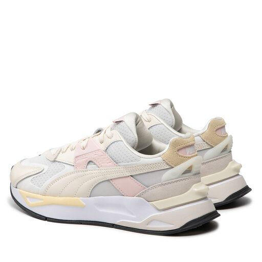 puma mirage sport vaporous