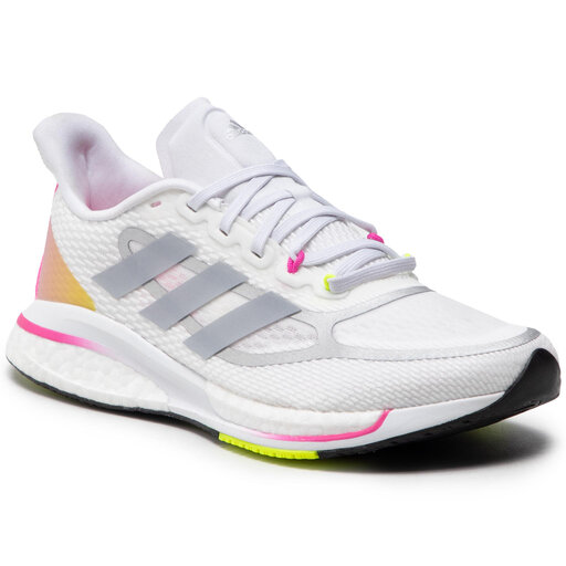 adidas supernova w