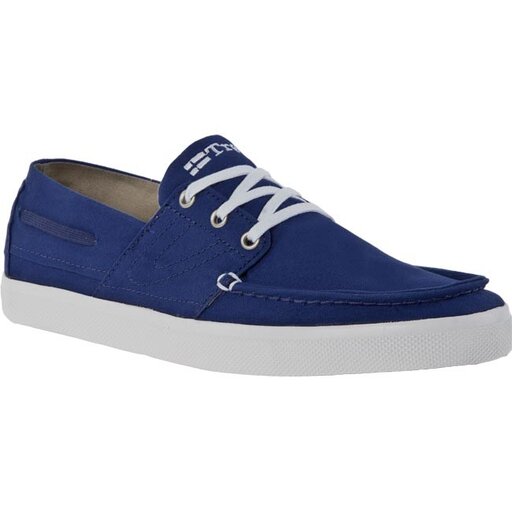 Tretorn otto on sale