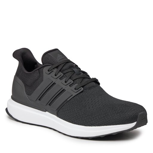 Zapatos adidas Ubounce Dna IG6001 Cblack Cblack Ftwwht zapatos.es