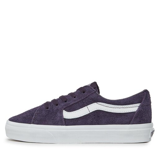 Vans old skool nightshade hotsell