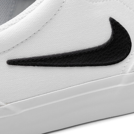 Nike sb charge slr txt online