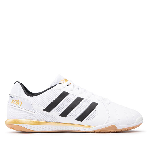 Adidas copa tango top sala Clearance