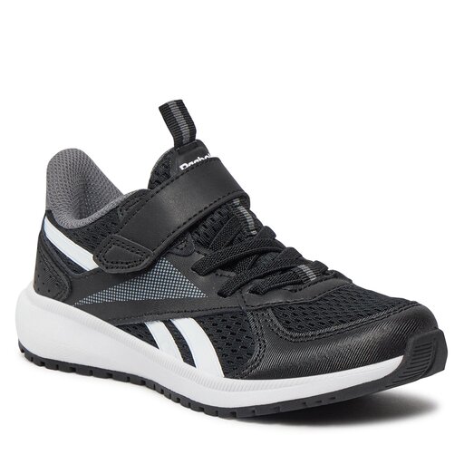 Reebok road supreme outlet