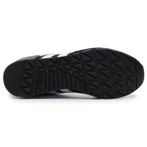 adidas 8k b44650