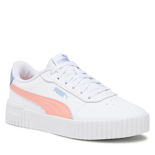 Puma carina deals eobuwie