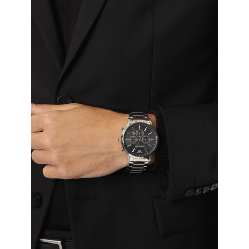 Orologio armani ar2460 hotsell