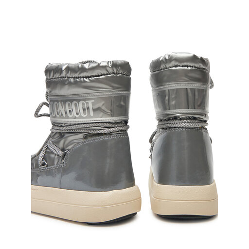 sniegowce-moon-boot-junior-