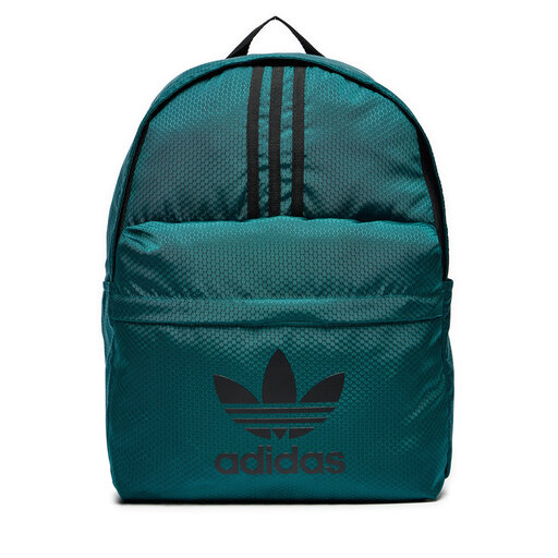 riukzak-adidas-backpack-je1618