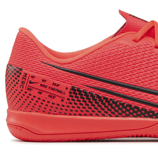 nike jr vapor 13 academy ic