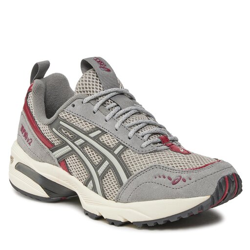Laisvalaikio batai Asics GEL 1090 V2 1202A383 Oyster Grey Clay