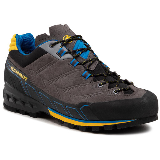 Trekkingi Mammut Kento Low Gtx GORE-TEX 3010-00980-00453