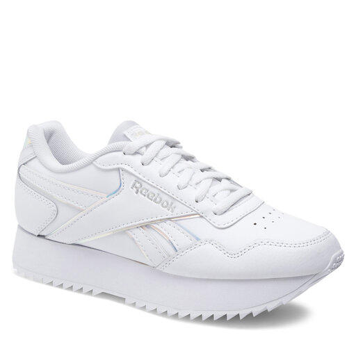 Reebok Royal Glide R GW1182 evzuttya .ua