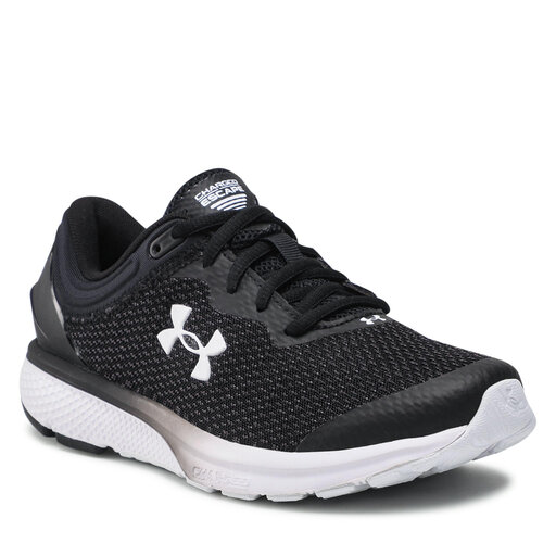 Ua w shop charged escape 3