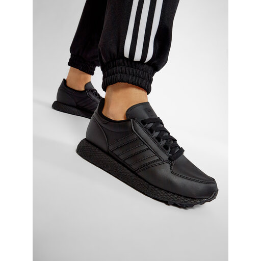 Buty Adidas Adidas Forest Grove J Eg8959 Forest Grove J Adidas Online - Main Image