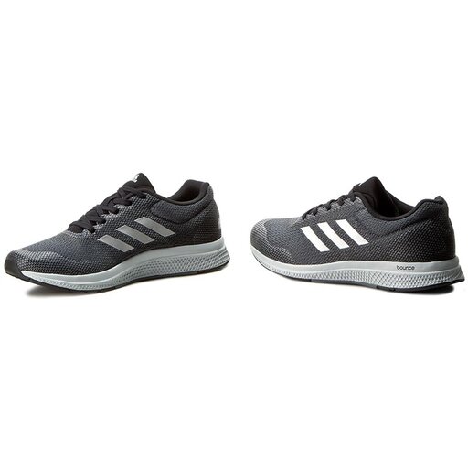 Adidas mana bounce 2 w aramis 2025