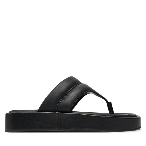 Tongs clarks femme top