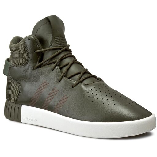 adidas - ターナー 国内9月19日発売予定】 ホワイトマウンテニアリング