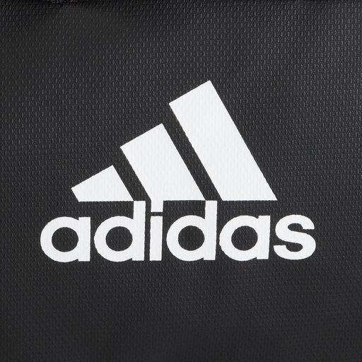 Sac adidas Tr Cvrt Duf M DT4814 Black Black White fr.eschuhe.ch