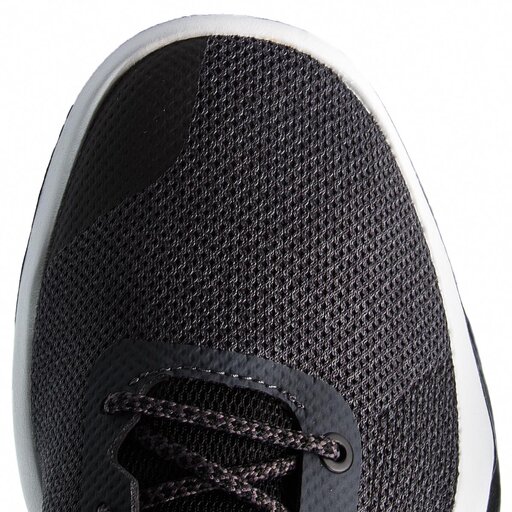 Da8689 new arrivals