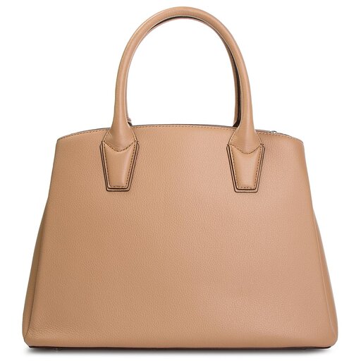 Dkny hutton discount