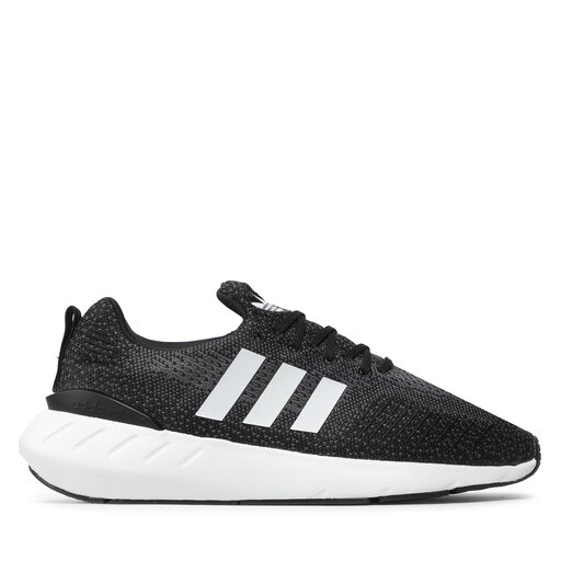 Swift runner store adidas womens