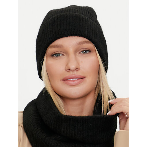 Berretto Sciarpa Invernale Liu Jo Set Berretto E Sciarpa Liu Jo