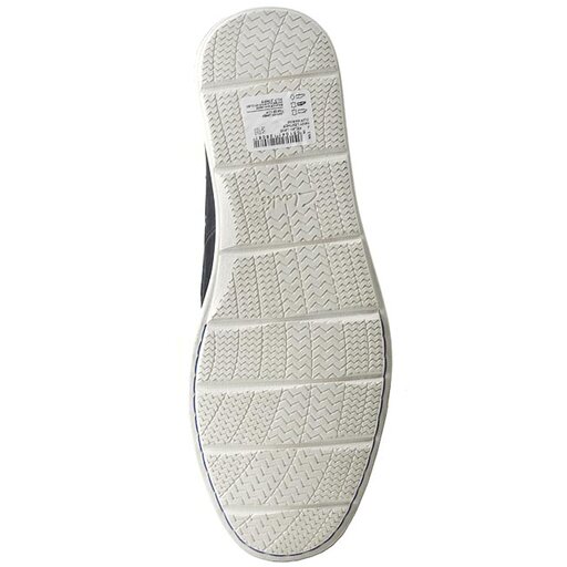 Clarks hotsell kelan lane