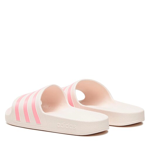 Ciabatte adidas adilette rosa hotsell
